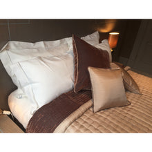 Load image into Gallery viewer, Linen Pillow Cases