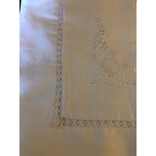 Load image into Gallery viewer, Linen Pillow Cases