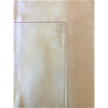 Load image into Gallery viewer, Linen Pillow Cases