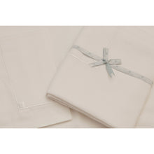 Load image into Gallery viewer, Linen Pillow Cases