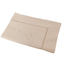 Load image into Gallery viewer, Linen Pillow Cases-20