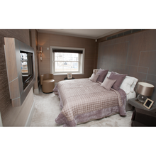 Load image into Gallery viewer, Design Your Own Runner-76