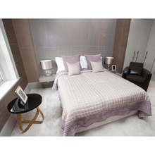 Load image into Gallery viewer, Design Your Own Runner-79