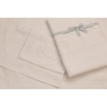 Load image into Gallery viewer, Linen Pillow Cases