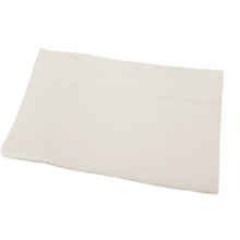 Load image into Gallery viewer, Linen Pillow Cases-19