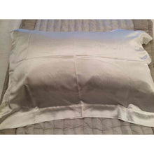 Load image into Gallery viewer, Silk Satin Pillowcases-0
